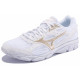 Mizuno Spark