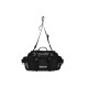 Supreme SS20 Week 1 Waist Bag 3M