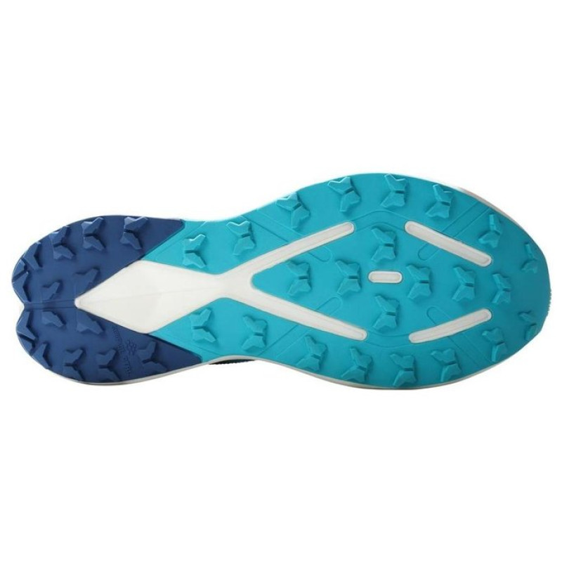 THE NORTH FACE Summit Vectiv Pro M