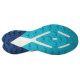 THE NORTH FACE Summit Vectiv Pro M