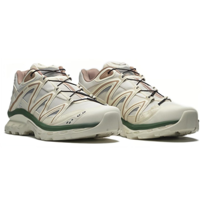 SALOMON XT-Quest Adv