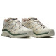 SALOMON XT-Quest Adv