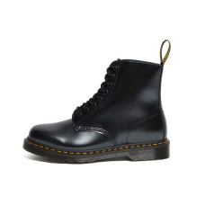 Dr.Martens 1460 Pascal Chroma
