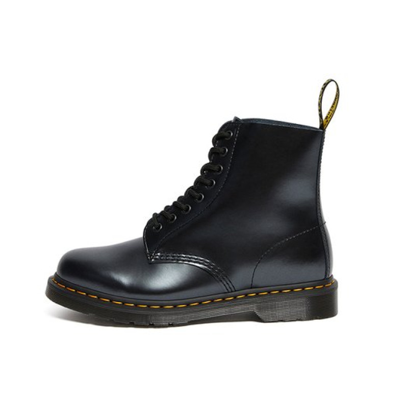 Dr.Martens 1460 Pascal Chroma