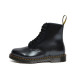 Dr.Martens 1460 Pascal Chroma