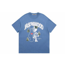 JASONWOOD T