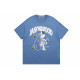 JASONWOOD T