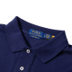 Polo Ralph Lauren LogoPolo
