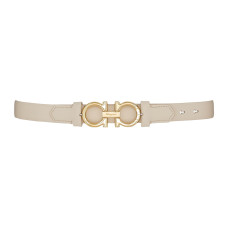FERRAGAMO 2cm