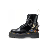 MARC JACOBS x Dr.Martens