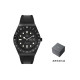 TIMEXQ 38mm TW2U61600-1