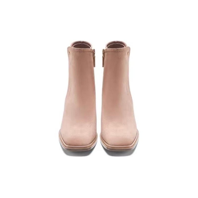 NINE WEST 7.5cm