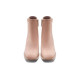 NINE WEST 7.5cm