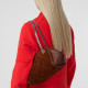 Burberry Cube-