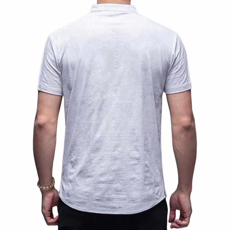 PIERRE CARDIN S25t