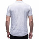 PIERRE CARDIN S25t