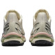 SALOMON FT