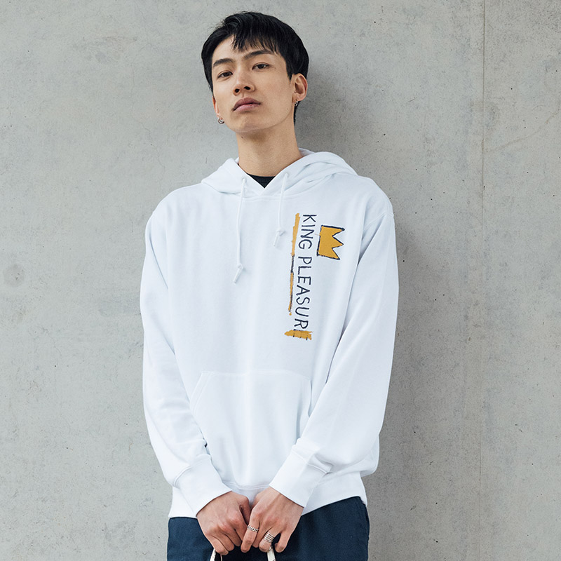 Dickies