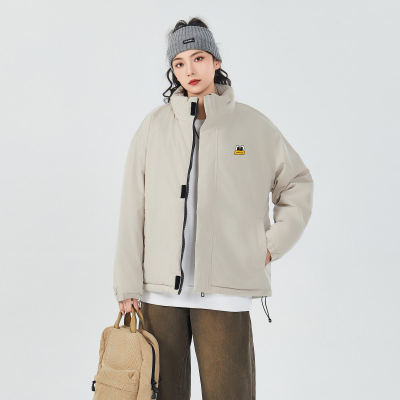 Pancoat