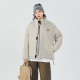 Pancoat