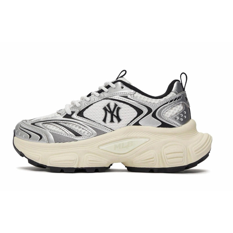 MLB Winner Chunky 811 Y2k