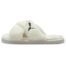 Strap x PUMA Fluff