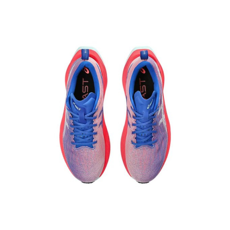 Asics Superblast