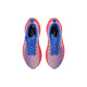 Asics Superblast