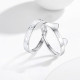 RINGLOVE ins 925