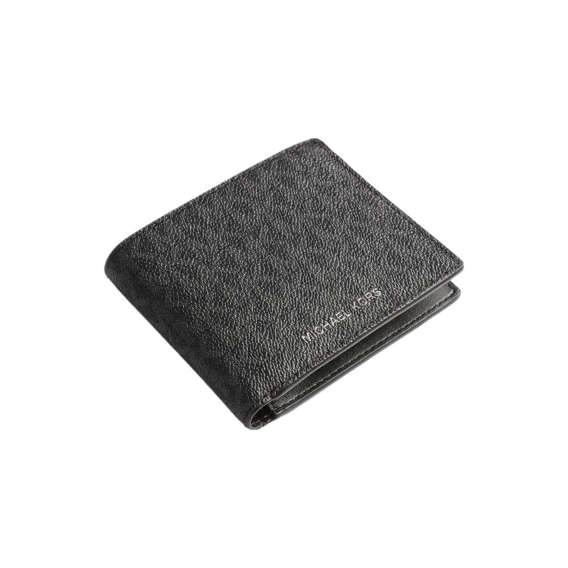 MICHAEL KORS MK Greyson