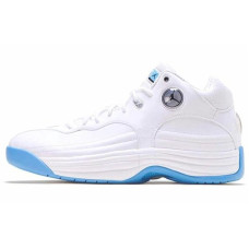 Jordan Jumpman Team