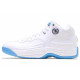 Jordan Jumpman Team