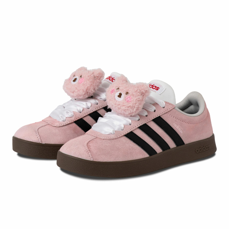 adidas neo VL Court 2.0