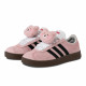 adidas neo VL Court 2.0