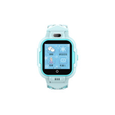Disney 4G SF-54214L
