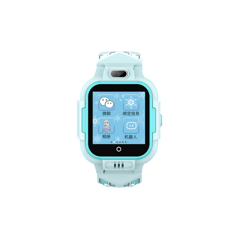 Disney 4G SF-54214L