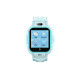 Disney 4G SF-54214L