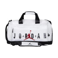 Jordan AirLogo