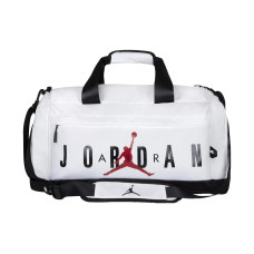 Jordan AirLogo