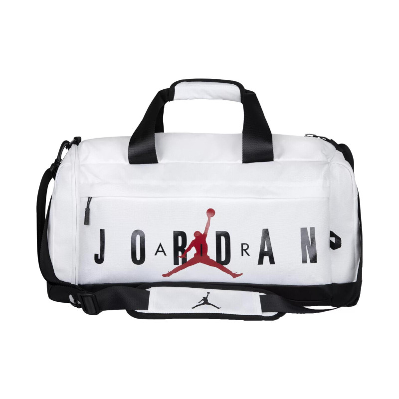 Jordan AirLogo