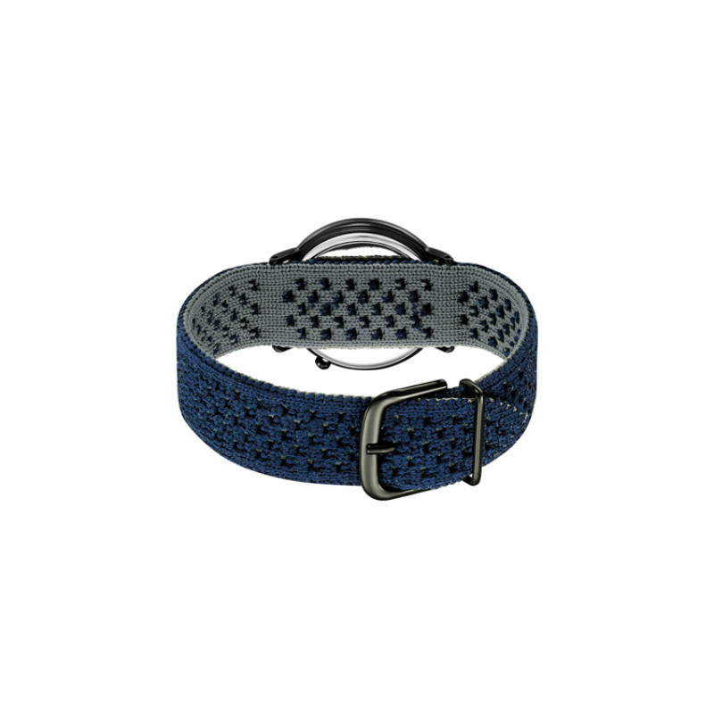 CITIZEN 34mm EM1005-42L
