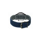 CITIZEN 34mm EM1005-42L