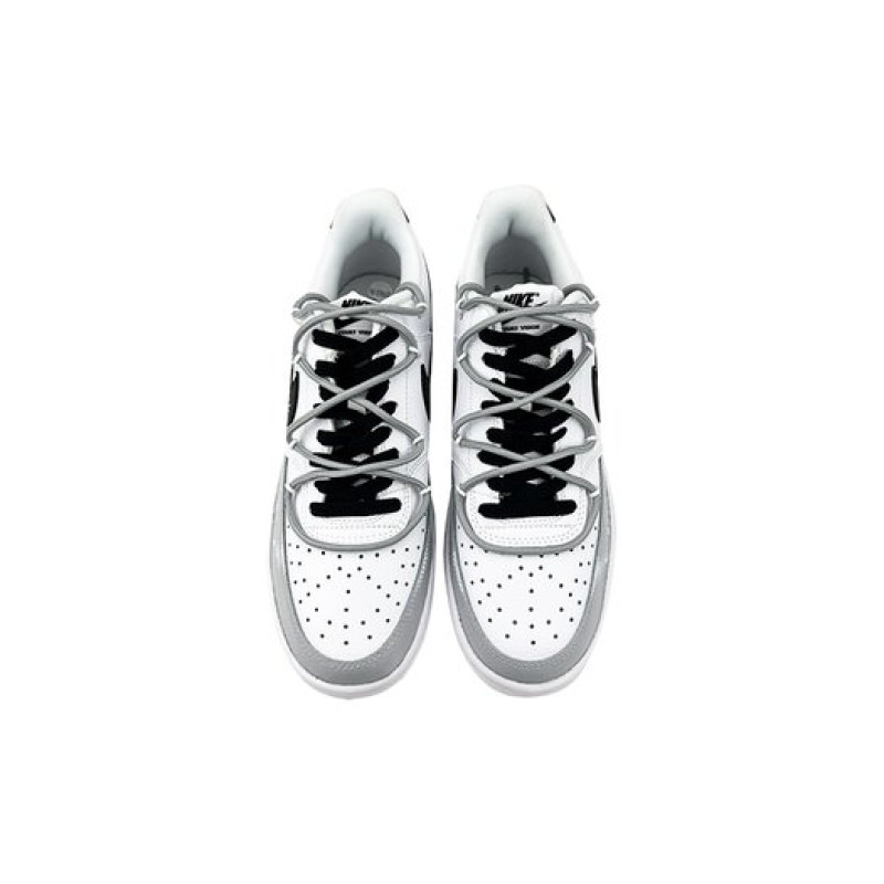 Nike Court Vision 1 MAY