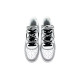 Nike Court Vision 1 MAY
