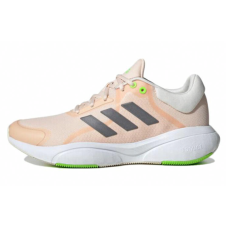 adidas Response