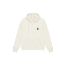 MLB Basic 24FW logo