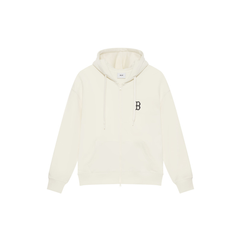 MLB Basic 24FW logo