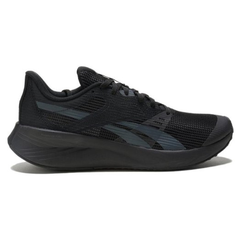 Reebok Energen TECH PLUS