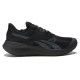 Reebok Energen TECH PLUS