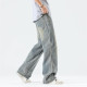 JEANSWEST